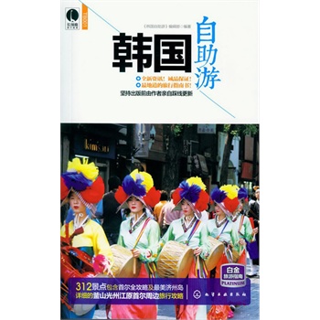 �n��������