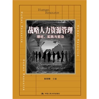 ��(zh��n)�������YԴ��������Փ����(sh��)�`�cǰ�أ��턦�h�F(tu��n)�(du��)�A�����죬�A�Ļ�ʯ���ƈD���������YԴ��ʿ���x��Ŀ��