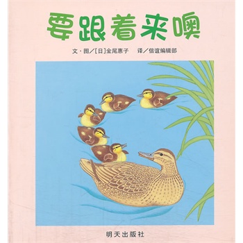 ���x��������-Ҫ��������