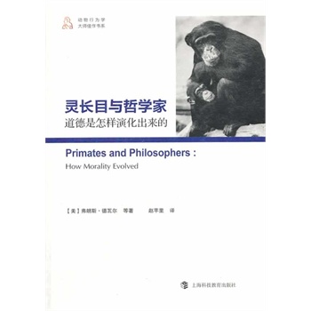 �`�LĿ�c�܌W(xu��)�ҡ��������������ݻ�������