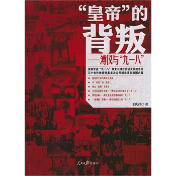 ���ʵۡ��ı��ѡ����߃x�c����һ�ˡ�