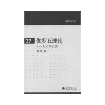 ٤�_����Փ������ŵļ���