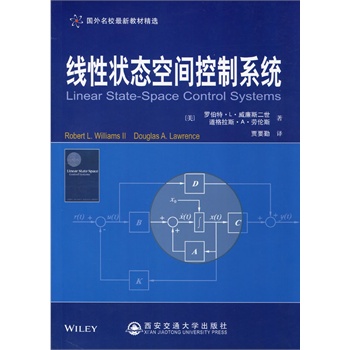 ���Ԡ�B(t��i)���g����ϵ�y(t��ng)����(gu��)����У���½̲ľ��x��