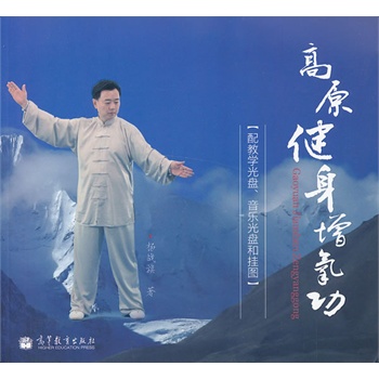 ��ԭ��������������̌W(xu��)��P������)