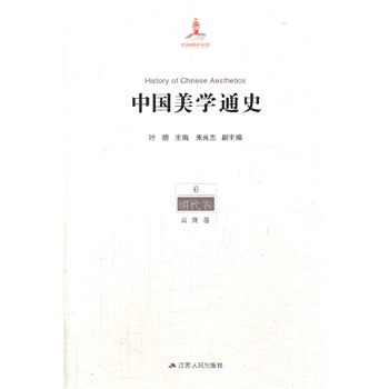 �Ї�(gu��)���W(xu��)ͨʷ ������ ������