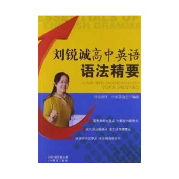 ˮ�±��Ƽ��g(sh��)