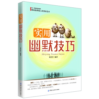 ������Ĭ����(���W���õ���Ĭ���ɣ�һ����ĬԒ����׃���һ��)