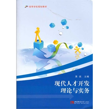 �F(xi��n)���˲��_�l(f��)��Փ�c��(sh��)��(w��)