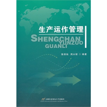 ���a(ch��n)�\(y��n)������