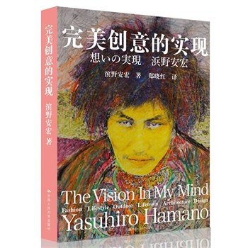 ������(chu��ng)��Č��F(xi��n)�����_(d��)����Ҏ(gu��)���c�O(sh��)Ӌ��������齨���x���`�꣩