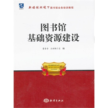 �D��(sh��)�^���A(ch��)�YԴ���O(sh��)