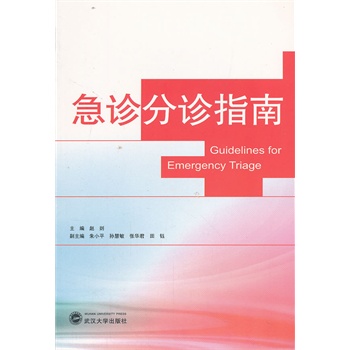 ���\���\ָ��