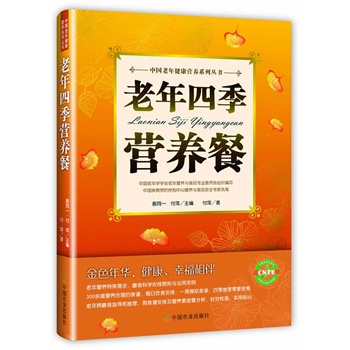 �����ļ��I(y��ng)�B(y��ng)��