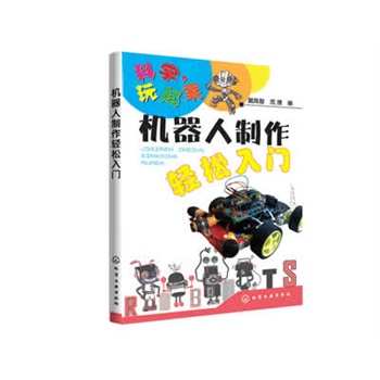 �C���������p�����T