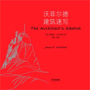 �ַƠ��½����ٌ�