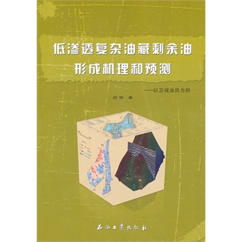 �͝B͸��(f��)�s�Ͳ�ʣ�����γəC(j��)�����A(y��)�y�������l(w��i)���������