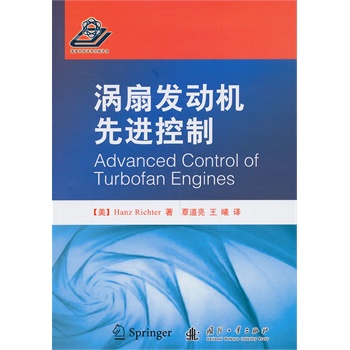 �u�Ȱl(f��)�әC(j��)���M(j��n)����