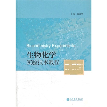 ���ﻯ�W��򞼼�g�̳�