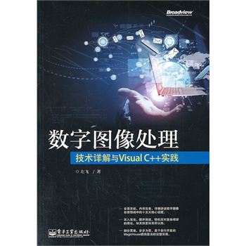 ��(sh��)�ֈD��̎�������g(sh��)Ԕ���cVisual C++���`(��CD��P1��)