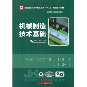 �Cе���켼�g(sh��)���A(ch��)