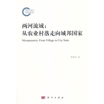 �ɺ����򣺏��r(n��ng)�I(y��)��������ǰ����