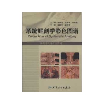 ϵ�y(t��ng)���ʌW(xu��)��ɫ�D�V