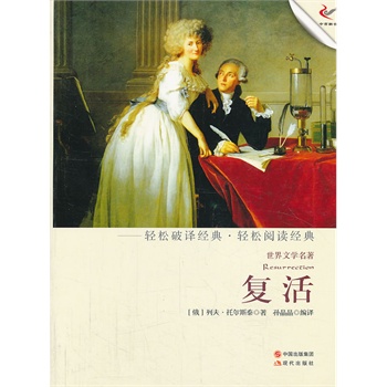 ��(f��)��p��(j��ng)���p��xϵ�Ѕ�����