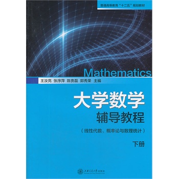 ��W��(sh��)�W�o���̳̣��£�