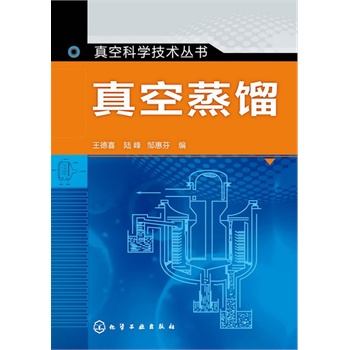 ��տƌW(xu��)���g(sh��)����--������s