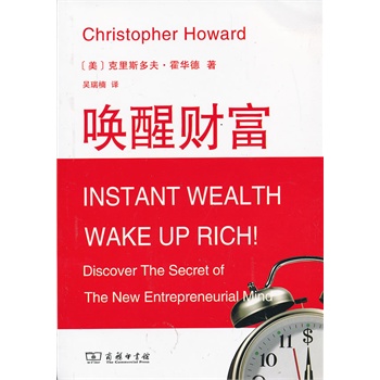 ����ؔ��������������I(y��)��˼�S