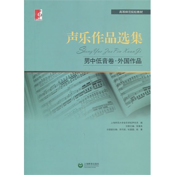 ����Ʒ�x��  ���е����� �����Ʒ