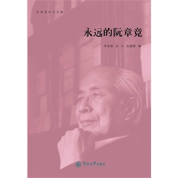 ���h(yu��n)�����¸�