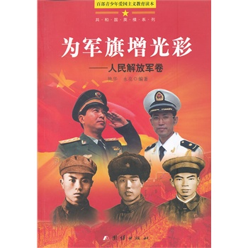 �ٲ�������ۇ����x�����x��-��܊������ʩ�������܊��