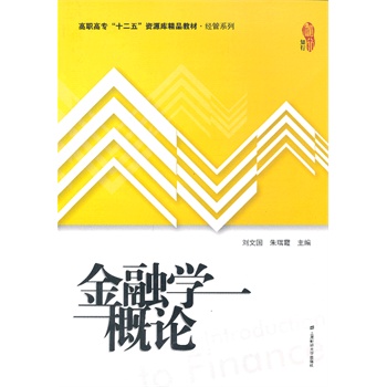 ���ڌW(xu��)��Փ�����ć���