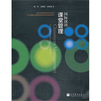 ���H�h�Z�n�ù���