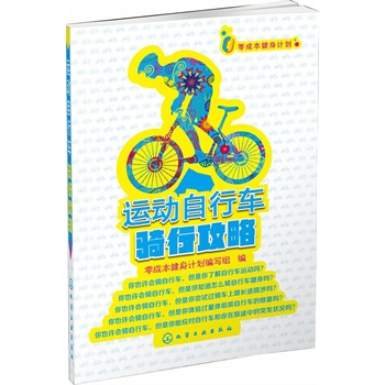 ��ɱ�����Ӌ��--�\������܇�T�й���