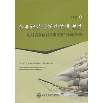 ��I(y��)��(j��ng)�I�Q���еķ�����