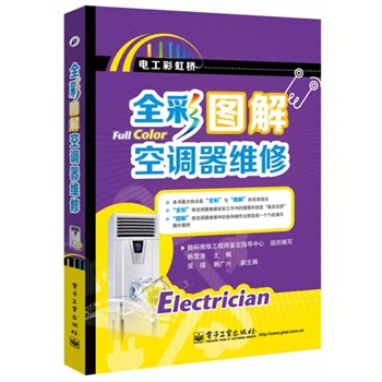 ȫ�ʈD����{���S��(������1��) ��ȫ�ʣ�