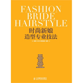 �r���������͌��I(y��)����