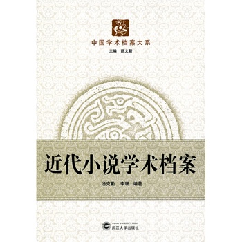 ����С�f�W(xu��)�g(sh��)�n��