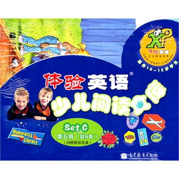 �w�(y��n)Ӣ�Z(y��)�ك���x�Ď�(k��) ���弉(j��) SET C����6��(c��)������MP3��