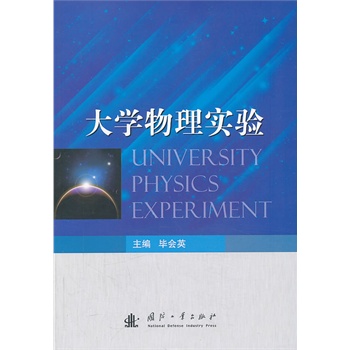 ��W(xu��)���팍�