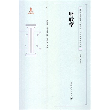 ؔ(c��i)���W(xu��)