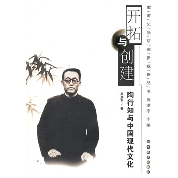 �_���c��(chu��ng)��