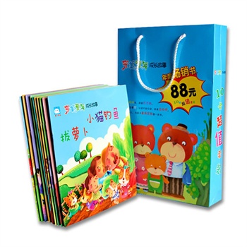 ����ͯ����L���£�ȫ10�ԣ���3-6�q����(j��ng)��Ĺ��� ȫ�µ��v�� ׌�������۲���� 100�f�������f�ã�