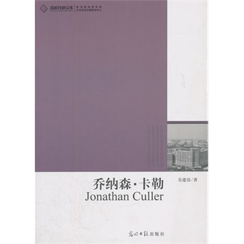 �̼{ɭ������