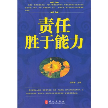 ؟(z��)�΄�������