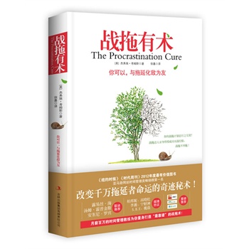 ��(zh��n)�����g(sh��)������ԣ��c���ӻ������ѣ���(zh��n)�������@һ���͉��������~�s�r��2012������Ѓrֵ�D��������(n��i)���ӰY��(qu��n)���о��C��(g��u)������(zh��n)�ϕ����L�ߵ����L(f��ng)�A�����]����