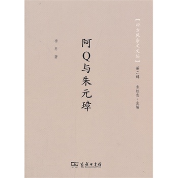 ��Q�c��Ԫ�