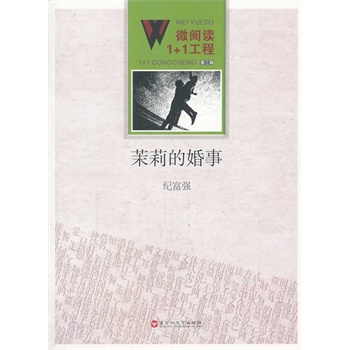 ΢��x1+1����������Ļ���